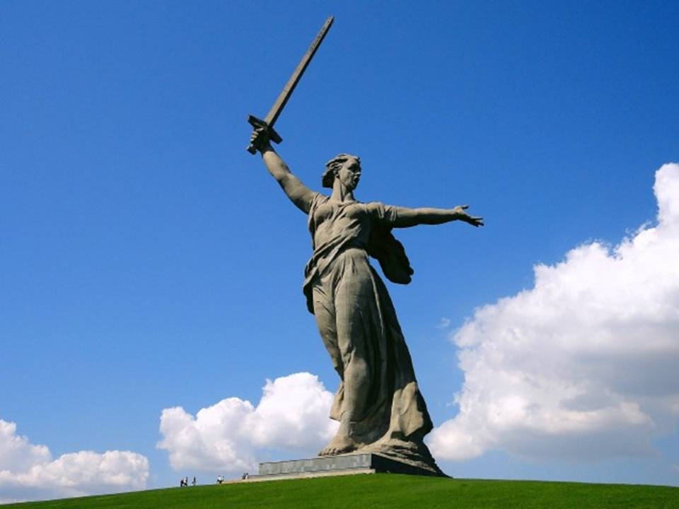 Билан дима николаевич последние новости